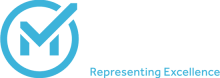 Master Plumbers